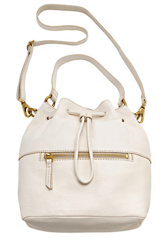 Hudson bay sale sale handbags