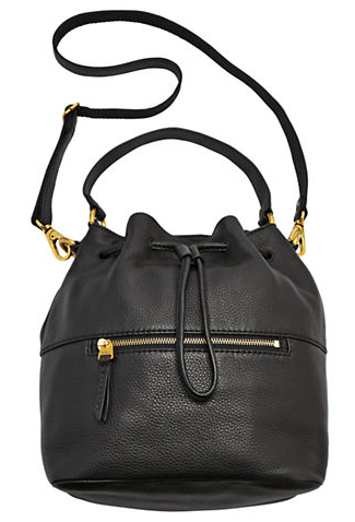 Hudson's Bay Canada Sale: Save 50% Off on Select Fossil Handbags ...