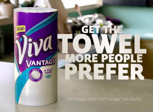 viva-vantage-paper-towels