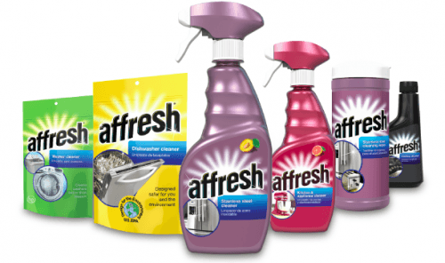 smart-source-smart-canucks-coupons-affresh-cleaner