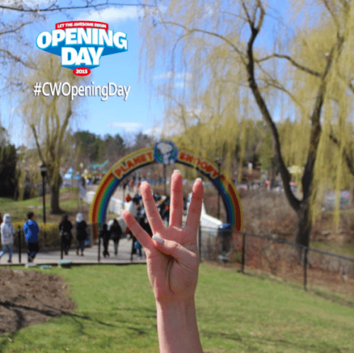 canada's-wonderland-opening-day-offers