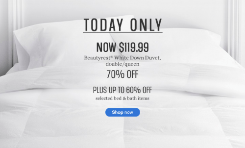 sears-canada-one-day-sale