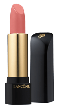 lancome-labsolu-rouge-lipstick