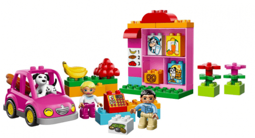 walmart-lego-duplo-my-first-shop