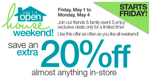 home-outfitters-20%-off-coupon