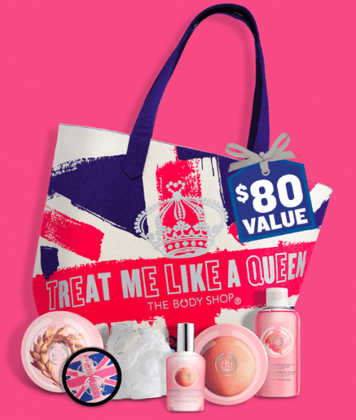 the-body-shop-mothers-day-tote