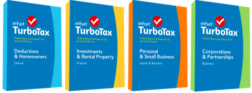 turbo-tax-canada-standard-online-editions-sale