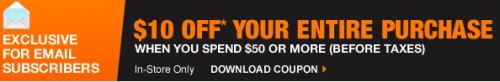 the-home-depot-$10-off-coupon
