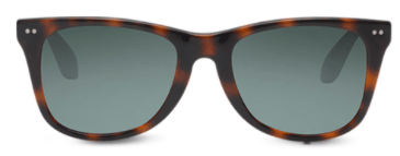 toms-canada-sale-sunglasses