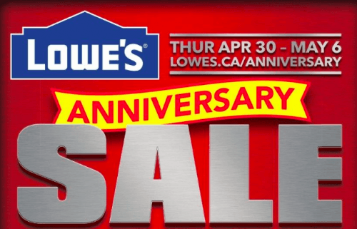 lowes-canada-anniversary-sale