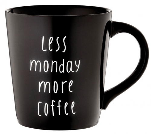 chapters-indigo-less-monday-more-coffee-mug