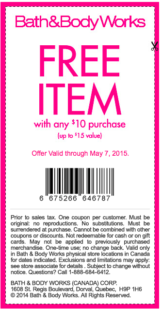 bath-and-body-works-coupon