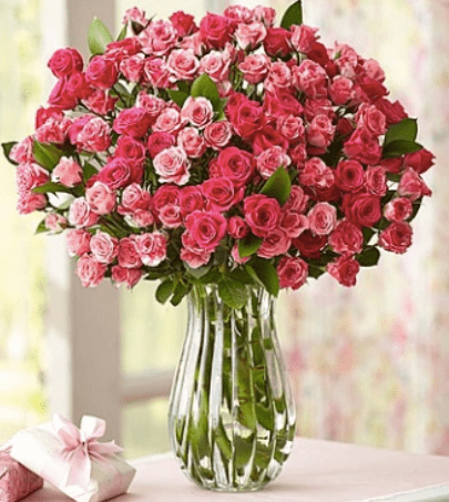 1800-flowers-canada-spray-roses-offer