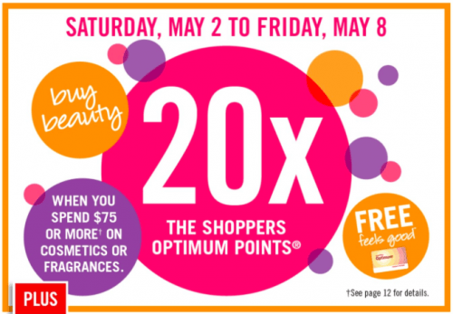 shoppers-drug-mart-20x-the-points