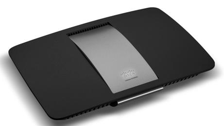 ncix-canada-linksys-video-router