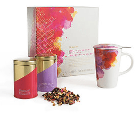 teavana-canada-mothers-day-radiant-flower-collection