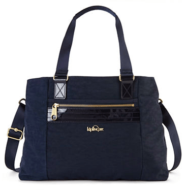 Kipling totes best sale on sale