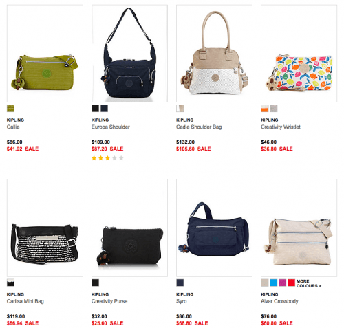 the-hudsons-bay-canada-kipling-handbag-sale