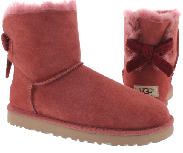 ugg boots canada sale
