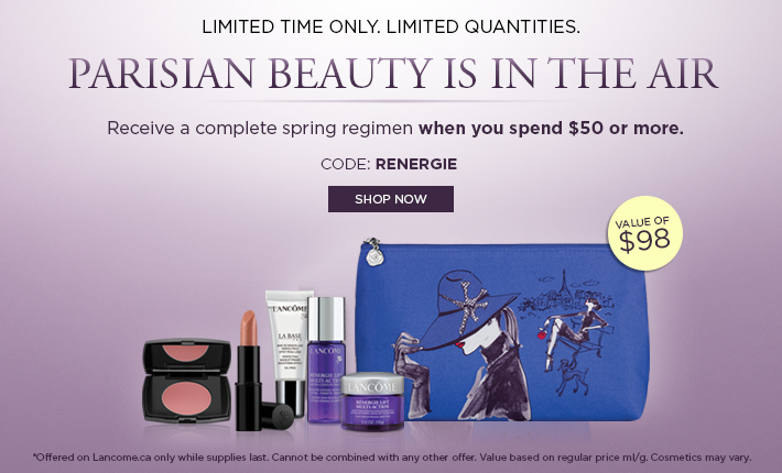 lancome-canada-special-mothers-day-offer-gift-with-purchase
