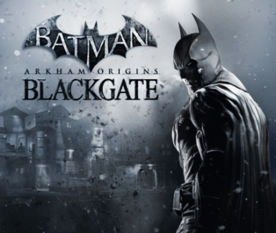 TM_3DS_BatmanArkhamOriginsBlackgate_sharing_image_400