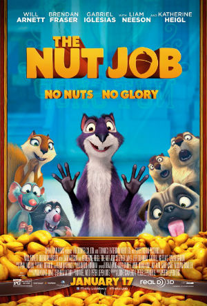 The_Nut_Job_poster