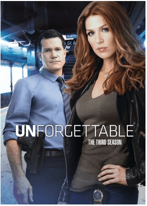 amazon 10