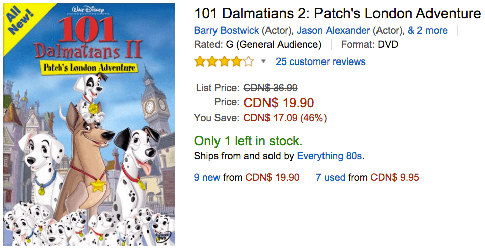 amazon 1