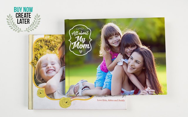 photobook-canada-mother-s-day-sale