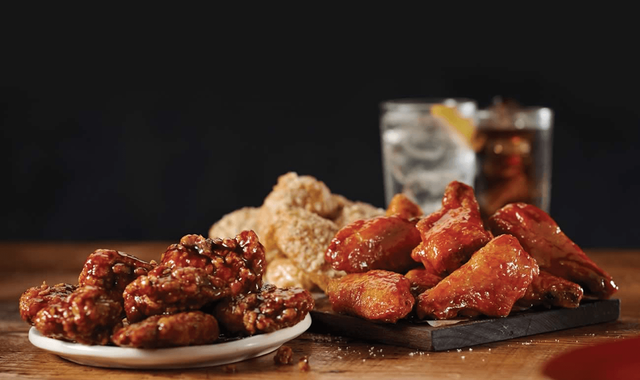 pizza-hut-canada-offers-chicken-wings-for-0-60-each-canadian