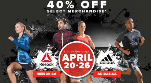 reebok outlet printable 40 off coupon