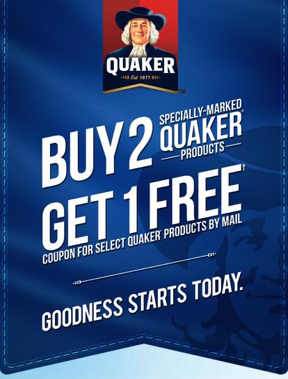 canadian-rebates-free-quaker-product-coupon-with-two-pins-canadian