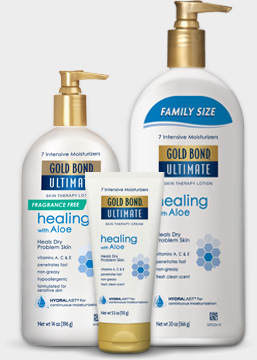 smart-source-gold-bond-ultimate-hand-healing-hand-cream