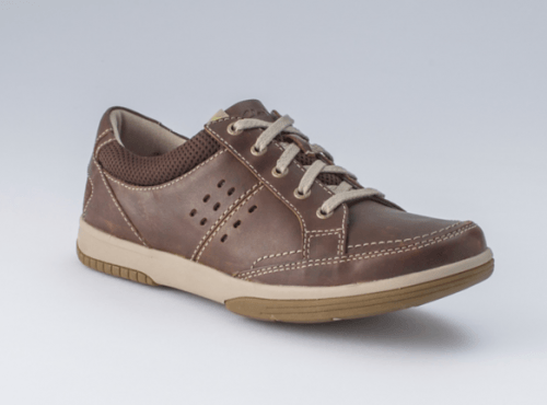 clarks shoes coupon code 2015