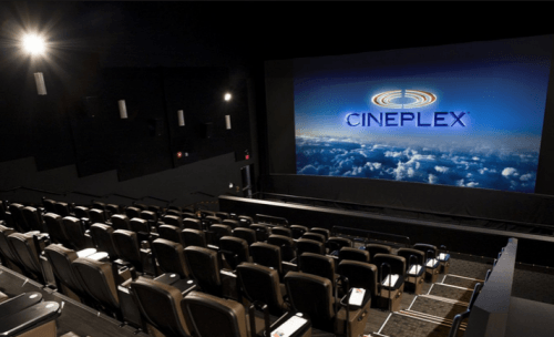 cineplex-canada