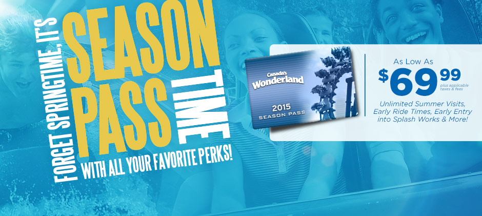 canada's-wonderland-season-pass