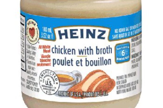 heinz+chicken+with+broth