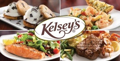 kelseys-canada-50off-jun2011