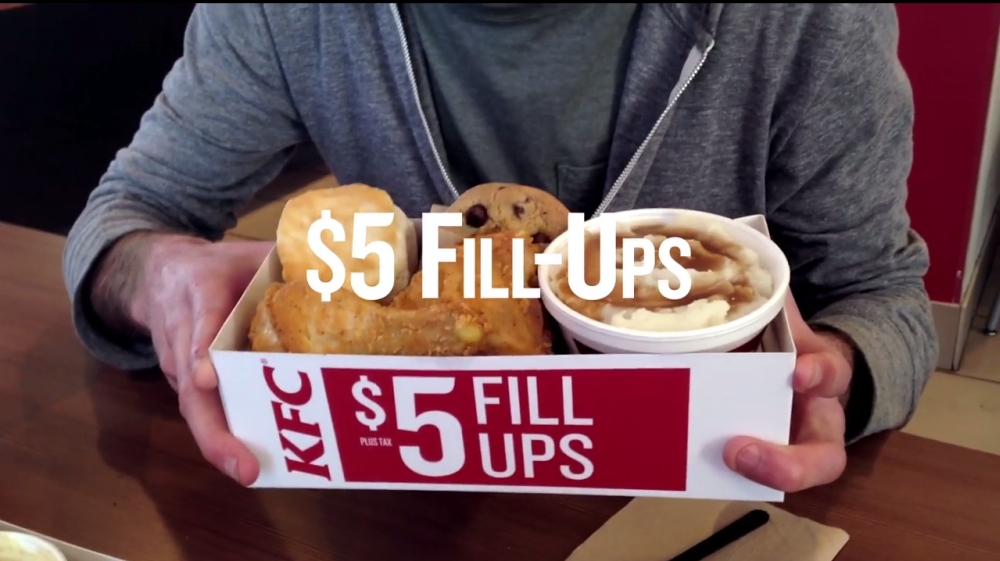 kfc-5-dollar-fill-up-meals