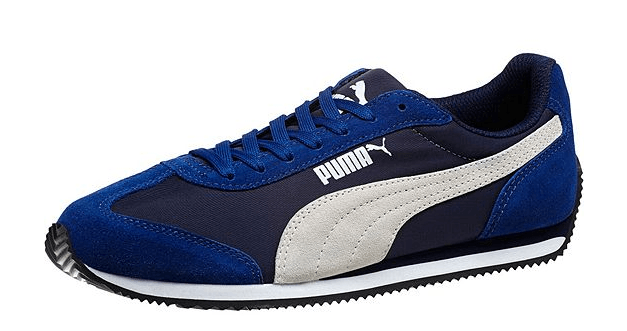 Puma Canada Online Promo Code Sale: Additional 20% Off Sale Styles ...