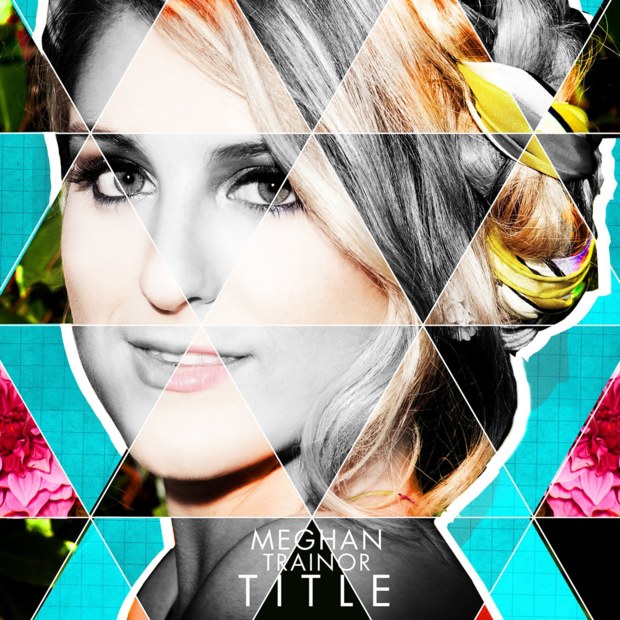 meghan-trainor-title-ep-cover