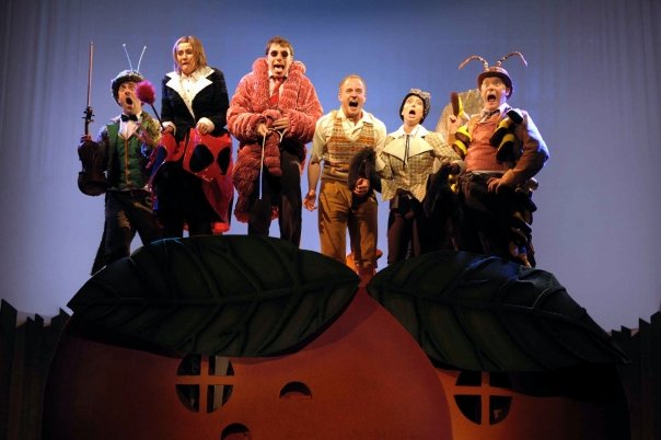 james-and-the-giant-peach-the-musical