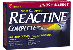 reactine-sinus-and-allergy.gif