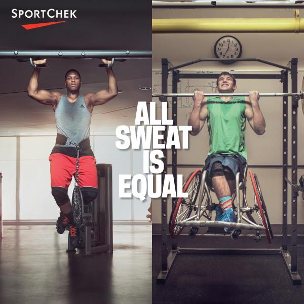 sport-chek-all-sweat-is-equal-1