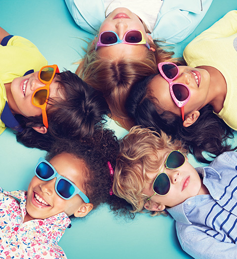 the-childrens-place-sunglasses