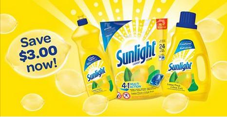 sunlight-coupon