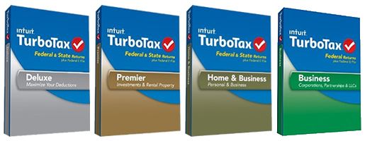 turbo-tax-canada-20%-off-sale