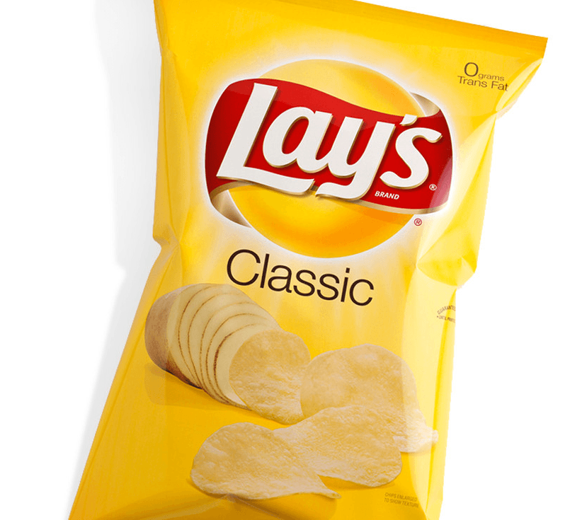 Loblaws Canada Flyer Deals: Lays Chips Or Smartfood For $1.67 ...