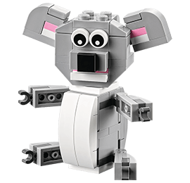 lego-store-workshop-koala-freebie