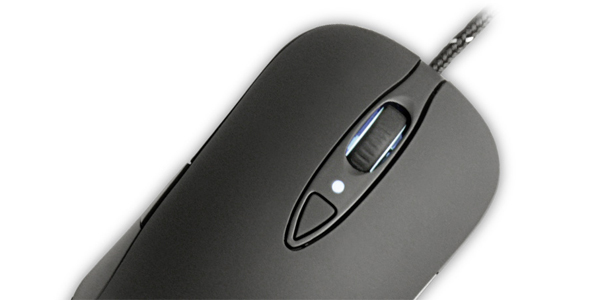 ncix-canada-laser-gaming-mouse